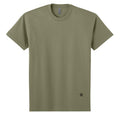 Light Olive - FRONT