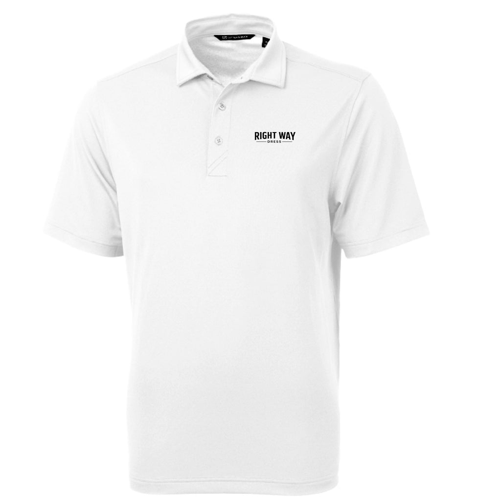 White - FRONT