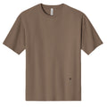 Vintage Brown - FRONT