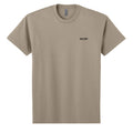 Tan - FRONT
