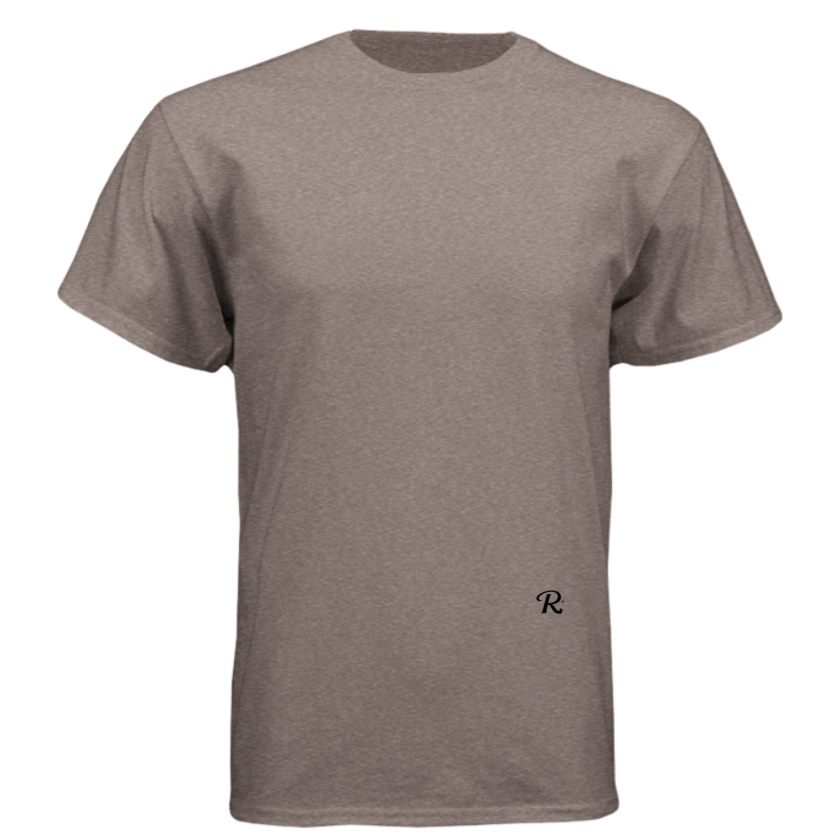 MACCHIATO - FRONT