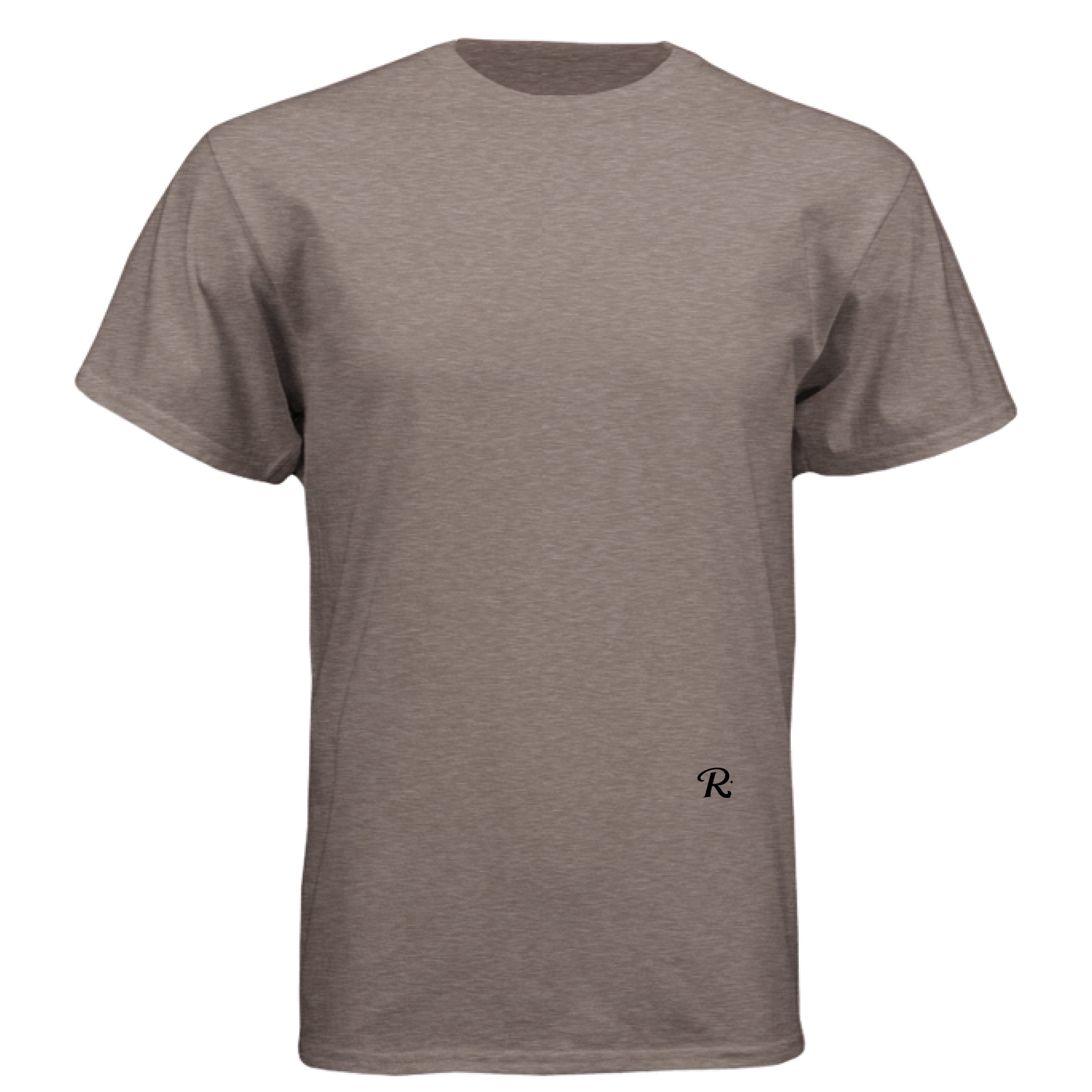 VENETIAN GRAY - FRONT