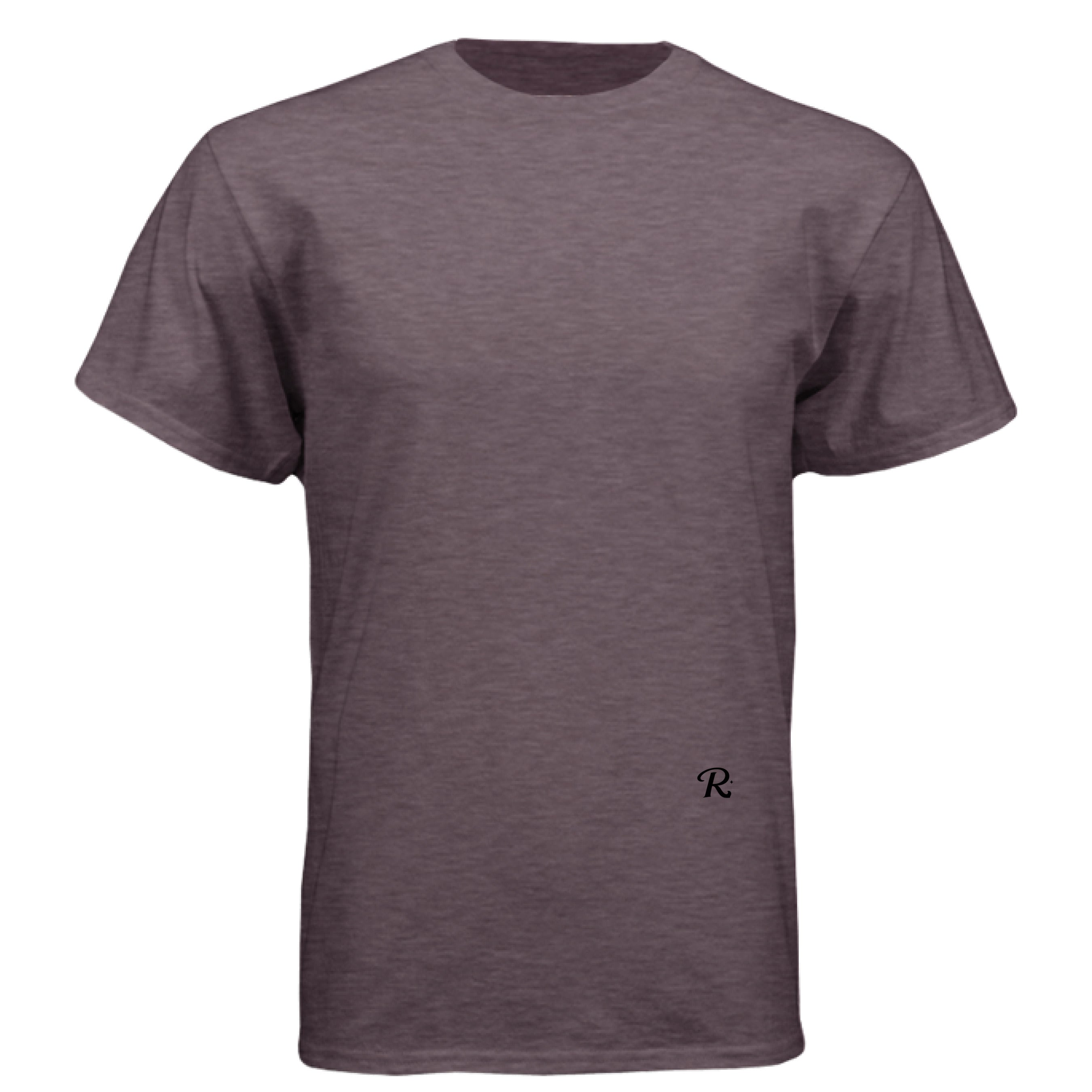 VINTAGE PURPLE - FRONT